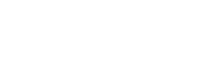 northwestern skin & laser logo